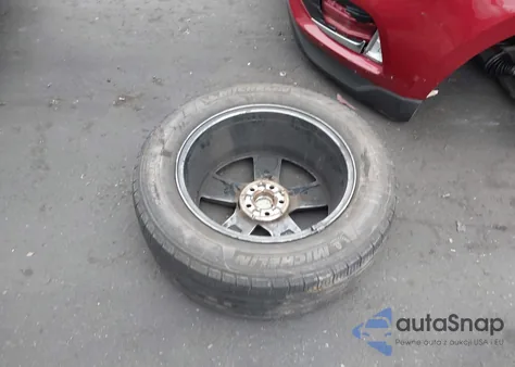 2019 Ford Edge Sel from USA, damaged, VIN 2FMPK3J9XKBC27166